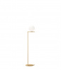 Итальянский светильник от Flos - IC Lights Floor 1 Итальянский светильник от Flos - IC Lights Floor 1