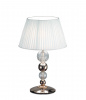 Итальянский светильник Vanity 585/1L table lamp от IDL