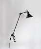 Светильник от DCW Editions - Lampe Gras N°201