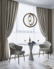 Итальянский светильник GALILEI SUSPENSION 9150 от Castro Lighting Итальянский светильник GALILEI SUSPENSION 9150 от Castro Lighting