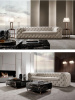 Итальянский Диван  DV HOME - CHELSEA DIVANO