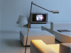 Итальянский светильник от Flos - Kelvin Led Base 1 Итальянский светильник от Flos - Kelvin Led Base 1