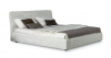 Итальянская кровать Tonight от Bonaldo Итальянская кровать Tonight от Bonaldo