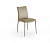 Итальянский стул Eforma - ASIA SOFT_4 gambe metallo
