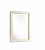 Итальянское Зеркало DV HOME - ADLER SQUARE SPECCHIERA