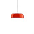 Итальянский светильник от Flos - Smithfield Suspension