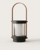Итальянский светильник Bally от Aromas Итальянский светильник Bally от Aromas