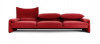 Итальянский диван Cassina - Maralunga 50 Итальянский диван Cassina - Maralunga 50