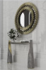 Итальянское зеркало SCALA MIRROR от LUXXU Итальянское зеркало SCALA MIRROR от LUXXU