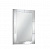 Итальянское Зеркало DV HOME - ENVY MIRROR