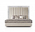 Итальянская Кровать DV HOME - WINDSOR BED