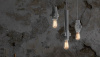 Итальянский светильник KARMAN - NANDO pendant SE109 2O INT INDOOR Итальянский светильник KARMAN - NANDO pendant SE109 2O INT INDOOR