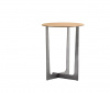 Итальянский журнальный столик Ilary Coffee table