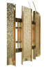 Итальянский светильник RIVIERA SUSPENSION от Castro Lighting Итальянский светильник RIVIERA SUSPENSION от Castro Lighting