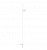 Итальянский светильник KARMAN - ATMOSPHERE floor lamp HP302DB EXT OUTDOOR