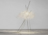 Итальянский светильник Pili LAMPSHADE от Arturo Alvarez Итальянский светильник Pili LAMPSHADE от Arturo Alvarez