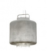 Итальянский светильник KARMAN - KIMONO pendant SE635V-INT INDOOR Итальянский светильник KARMAN - KIMONO pendant SE635V-INT INDOOR