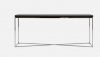 Итальянская Консоль Seven Sedie - KLEPSIDRA 0CL28 Итальянская Консоль Seven Sedie - KLEPSIDRA 0CL28