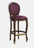 Итальянский стул Seven Sedie - LIBERTY 0205B Итальянский стул Seven Sedie - LIBERTY 0205B