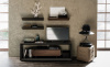 Тумба под TV BOXER от Cattelan Italia Тумба под TV BOXER от Cattelan Italia