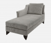 Итальянский диван Seven Sedie -  COMFORT 9912D