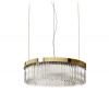 Итальянская люстра ROYAL SUSPENSION 9167 от Castro Lighting Итальянская люстра ROYAL SUSPENSION 9167 от Castro Lighting