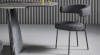Итальянский стул Neuilly от Bonaldo