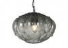 Итальянский светильник KARMAN - GINGER pendant SE116 1F EXT