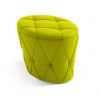 Итальянский пуф Cattelan Italia Pinko Pouf Итальянский пуф Cattelan Italia Pinko Pouf