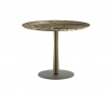 Итальянский стол Eforma - FILÚ BISTRO_marble top