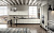 Итальянская кухня Arredo3 Cloe