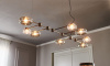 Итальянский светильник CIRCUIT от Cattelan Italia Итальянский светильник CIRCUIT от Cattelan Italia