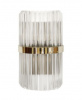 Итальянская люстра ROYAL WALL LIGHT 9165.30 от Castro Lighting Итальянская люстра ROYAL WALL LIGHT 9165.30 от Castro Lighting