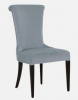 Итальянский стул LIA 0728S от Seven Sedie Итальянский стул LIA 0728S от Seven Sedie