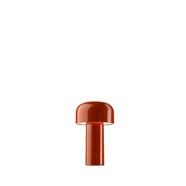 Итальянский светильник от Flos - Bellhop Table