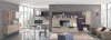 Итальянская кухня Febal casa Chantal 09 Итальянская кухня Febal casa Chantal 09