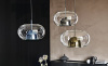 Итальянский светильник COIMBRA от Cattelan Italia Итальянский светильник COIMBRA от Cattelan Italia