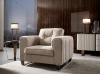 Итальянское Кресло DV HOME -  BEVERLY POLTRONA