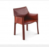Итальянский стул Cassina - Cab 413 Итальянский стул Cassina - Cab 413