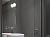 Итальянский светильник Mini Glo-Ball Ceiling/Wall Mirror