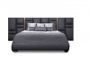 Итальянская кровать CHÂTEAU BED от LUXXU