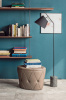 Итальянский пуф Cattelan Italia Pinko Pouf Итальянский пуф Cattelan Italia Pinko Pouf