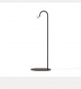 Итальянский светильник FICUPALA OUTDOOR от CASSIA Итальянский светильник FICUPALA OUTDOOR от CASSIA