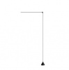 Итальянский светильник KARMAN - FILOMENA wall lamp AP270 1N/2N INT Итальянский светильник KARMAN - FILOMENA wall lamp AP270 1N/2N INT