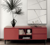 Итальянский комод Cosmopolitan от Bontempi Итальянский комод Cosmopolitan от Bontempi