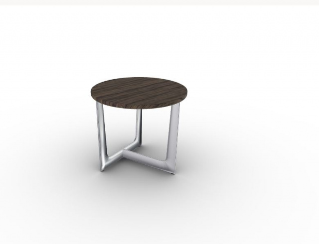 Итальянский журнальный столик Ilary Coffee table