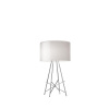 Итальянский светильник от Flos - Ray Table Итальянский светильник от Flos - Ray Table