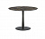 Итальянский стол Eforma - FILÚ BISTRO_ ceramic top