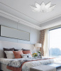 Итальянская люстра Paradise 430/65PF ceiling lamp от IDL