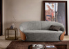 Итальянский диван Tonin Casa Mama - sofa Итальянский диван Tonin Casa Mama - sofa